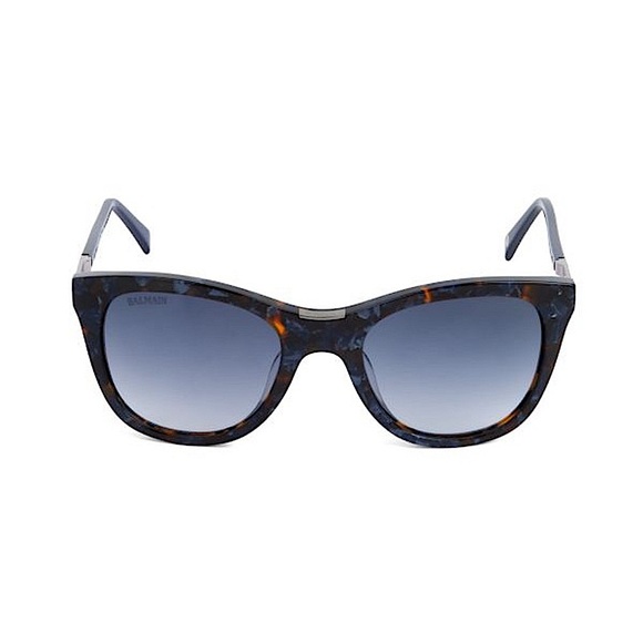 BALMAIN Sunglasses NWT - Picture 2 of 3